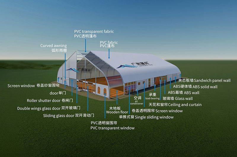 中的位圖 廣奧篷房畫冊(cè)-改1.2_4.cdr(1)(3).jpg